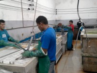 /album/nossa-estrutura/nossos-banhos-6-jpg/